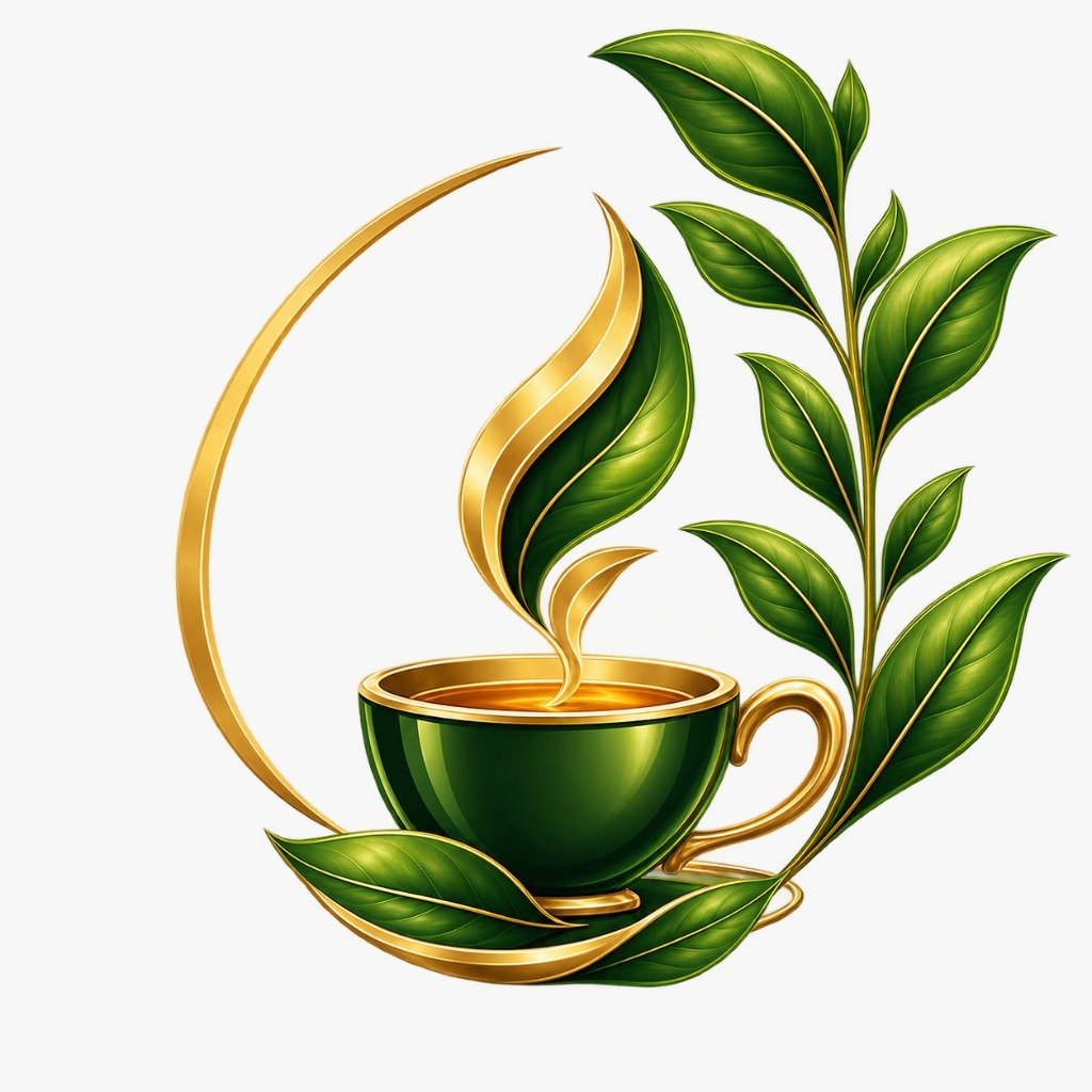 LEAFBORNE
